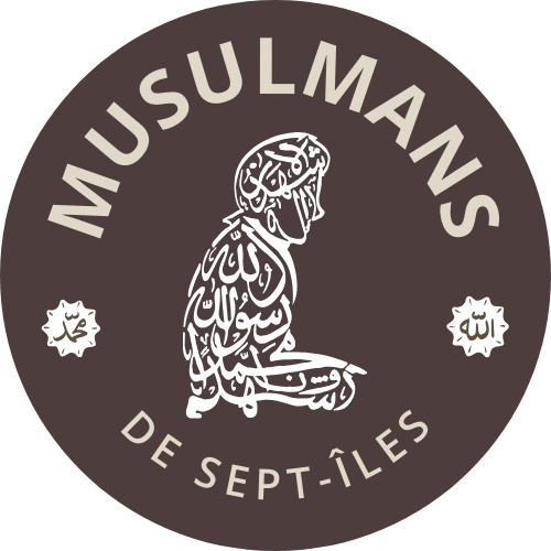 Musulmans de Sept-Îles